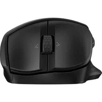 HP Maus - 685 Comfort Dual-Mode Maus EURO HP Maus - 685 Comfort Dual-Mode Maus EURO
