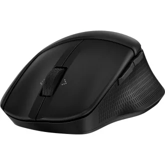 HP Maus - 685 Comfort Dual-Mode Maus EURO HP Maus - 685 Comfort Dual-Mode Maus EURO