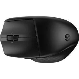 HP Maus - 685 Comfort Dual-Mode Maus EURO HP Maus - 685 Comfort Dual-Mode Maus EURO