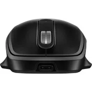HP Maus - 515 Ultra-schnelle wiederaufladbare drahtlose Maus EURO