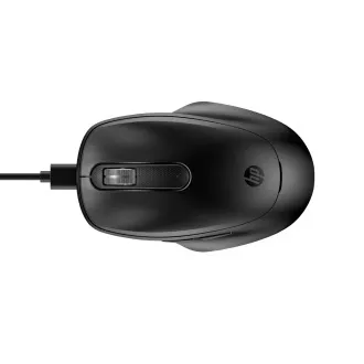 HP Maus - 515 Ultra-schnelle wiederaufladbare drahtlose Maus EURO