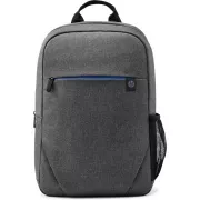 HP Prelude 15.6 Rucksack