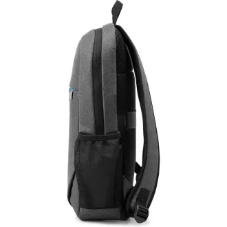 HP Prelude 15.6 Rucksack