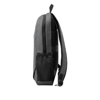 HP Prelude 15.6 Rucksack