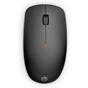 HP Maus - HP 235 Slim Wireless Maus