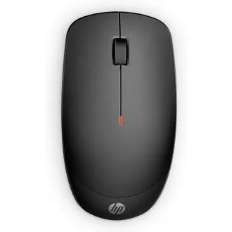 HP Maus - HP 235 Slim Wireless Maus HP Maus - HP 235 Slim Wireless Maus