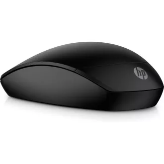 HP Maus - HP 235 Slim Wireless Maus HP Maus - HP 235 Slim Wireless Maus