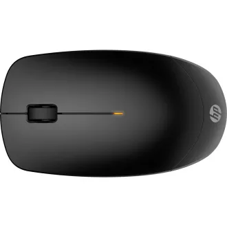 HP Maus - HP 235 Slim Wireless Maus HP Maus - HP 235 Slim Wireless Maus