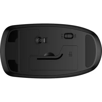 HP Maus - HP 235 Slim Wireless Maus HP Maus - HP 235 Slim Wireless Maus
