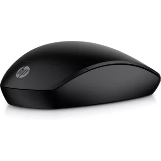 HP Maus - HP 235 Slim Wireless Maus HP Maus - HP 235 Slim Wireless Maus