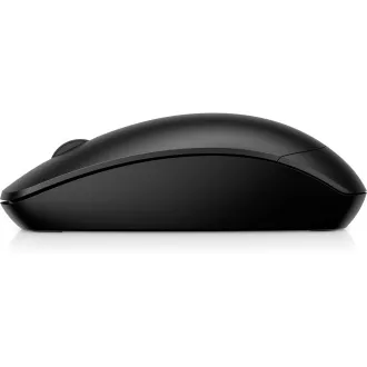HP Maus - HP 235 Slim Wireless Maus HP Maus - HP 235 Slim Wireless Maus