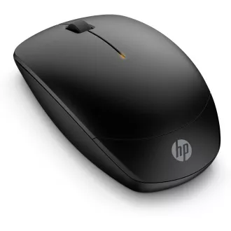 HP Maus - HP 235 Slim Wireless Maus HP Maus - HP 235 Slim Wireless Maus