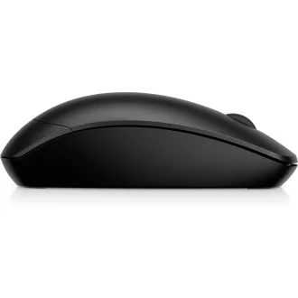 HP Maus - HP 235 Slim Wireless Maus HP Maus - HP 235 Slim Wireless Maus