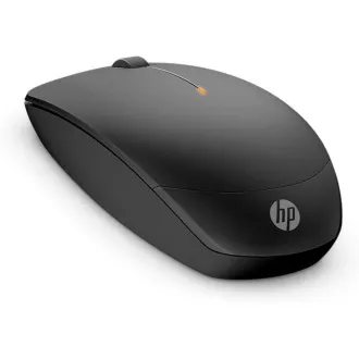 HP Maus - HP 235 Slim Wireless Maus HP Maus - HP 235 Slim Wireless Maus