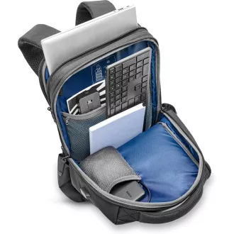 HP Renew Executive 16 Laptop-Rucksack