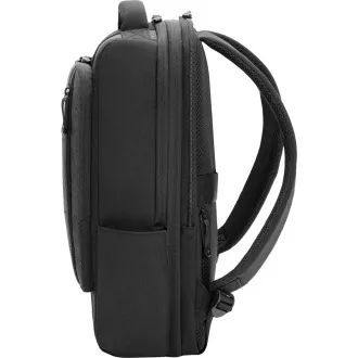 HP Renew Executive 16 Laptop-Rucksack