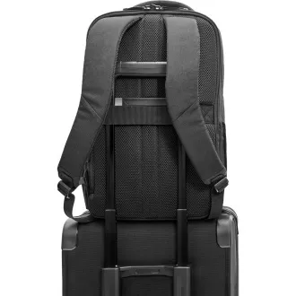 HP Renew Executive 16 Laptop-Rucksack