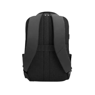HP Renew Executive 16 Laptop-Rucksack