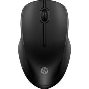 HP Maus - HP 255 Dual Wireless Maus (USB-A Dongle 2, 4GHz, BT 5.0)