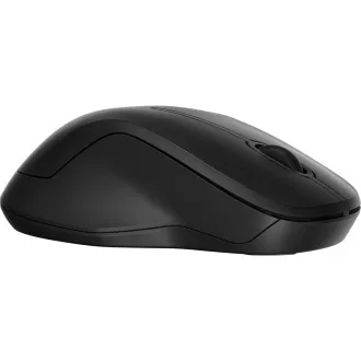 HP Maus - HP 255 Dual Wireless Maus (USB-A Dongle 2, 4GHz, BT 5.0) HP Maus - HP 255 Dual Wireless Maus (USB-A Dongle 2, 4GHz, BT 5.0)