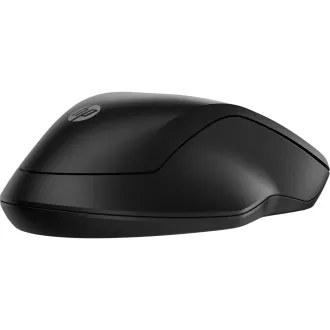 HP Maus - HP 255 Dual Wireless Maus (USB-A Dongle 2, 4GHz, BT 5.0) HP Maus - HP 255 Dual Wireless Maus (USB-A Dongle 2, 4GHz, BT 5.0)