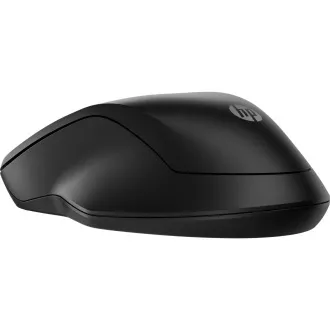HP Maus - HP 255 Dual Wireless Maus (USB-A Dongle 2, 4GHz, BT 5.0) HP Maus - HP 255 Dual Wireless Maus (USB-A Dongle 2, 4GHz, BT 5.0)