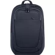 HP Travel Plus 30L 17 Laptop-Rucksack