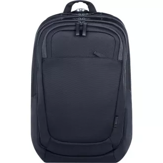 HP Travel Plus 30L 17 Laptop-Rucksack