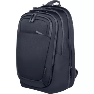 HP Travel Plus 30L 17 Laptop-Rucksack