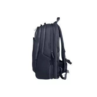 HP Travel Plus 30L 17 Laptop-Rucksack