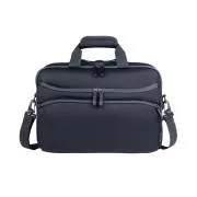 HP Travel Plus 22L 16 Laptop-Tasche (Etui)