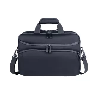 HP Travel Plus 22L 16 Laptop-Tasche (Etui) HP Travel Plus 22L 16 Laptop-Tasche (Etui)