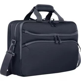 HP Travel Plus 22L 16 Laptop-Tasche (Etui) HP Travel Plus 22L 16 Laptop-Tasche (Etui)