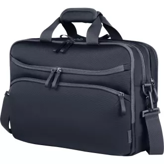 HP Travel Plus 22L 16 Laptop-Tasche (Etui) HP Travel Plus 22L 16 Laptop-Tasche (Etui)