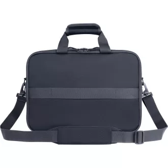 HP Travel Plus 22L 16 Laptop-Tasche (Etui) HP Travel Plus 22L 16 Laptop-Tasche (Etui)