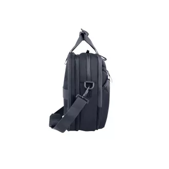 HP Travel Plus 22L 16 Laptop-Tasche (Etui) HP Travel Plus 22L 16 Laptop-Tasche (Etui)