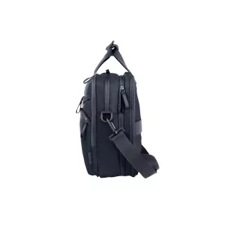 HP Travel Plus 22L 16 Laptop-Tasche (Etui) HP Travel Plus 22L 16 Laptop-Tasche (Etui)
