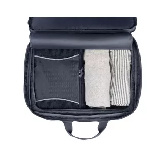 HP Travel Plus 22L 16 Laptop-Tasche (Etui) HP Travel Plus 22L 16 Laptop-Tasche (Etui)