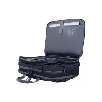 HP Travel Plus 22L 16 Laptop-Tasche (Etui) HP Travel Plus 22L 16 Laptop-Tasche (Etui)