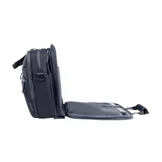 HP Travel Plus 22L 16 Laptop-Tasche (Etui) HP Travel Plus 22L 16 Laptop-Tasche (Etui)