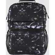HP Campus XL Marmorstein-Rucksack