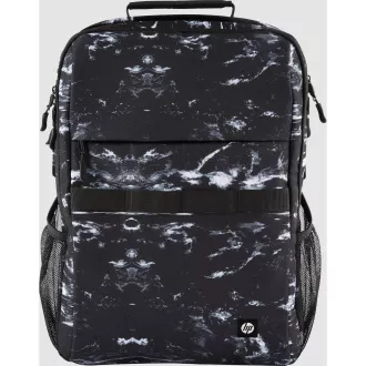 HP Campus XL Marmorstein-Rucksack