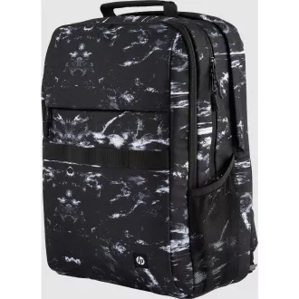 HP Campus XL Marmorstein-Rucksack