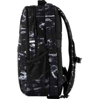 HP Campus XL Marmorstein-Rucksack