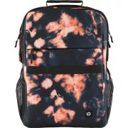 HP Campus XL Tie Dye Rucksack