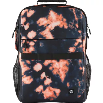 HP Campus XL Tie Dye Rucksack