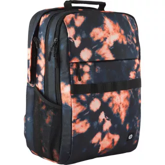 HP Campus XL Tie Dye Rucksack