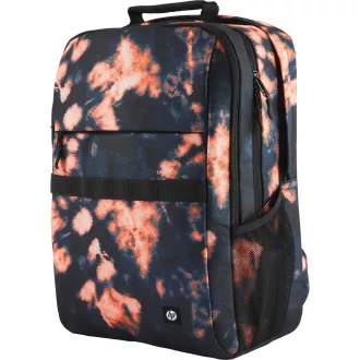 HP Campus XL Tie Dye Rucksack
