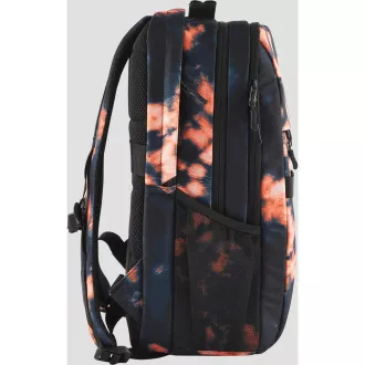 HP Campus XL Tie Dye Rucksack