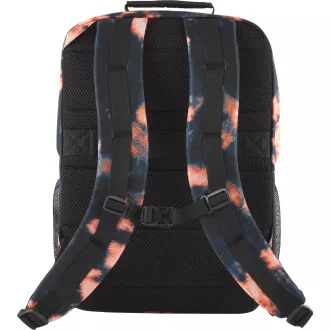 HP Campus XL Tie Dye Rucksack
